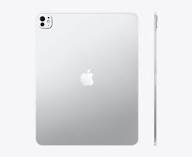 Ipad pro M5