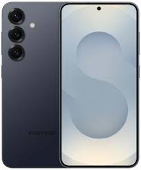 Samsung Galaxy S26 | سامسونج S26