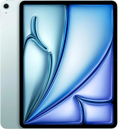 ipad air 6 128gb