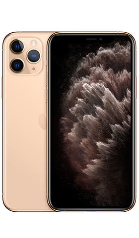 11 pro 256gb