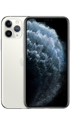 11 pro 256gb