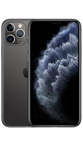 11 pro 256gb
