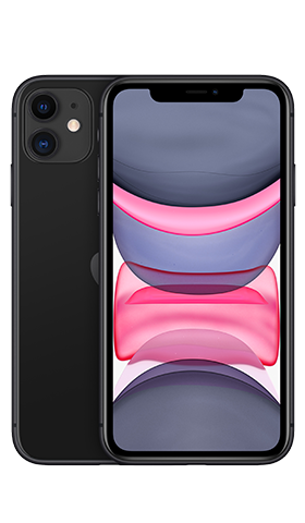 11 128gb