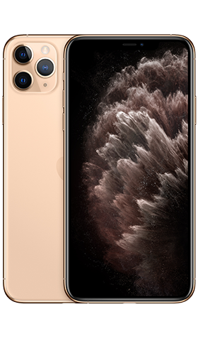 11 pro max 256gb