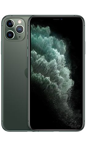 11 pro max 256gb
