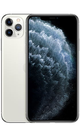 11 pro max 256gb