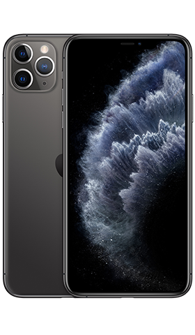 11 pro max 256gb
