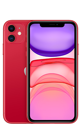 11 128gb
