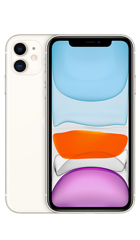 11 128gb