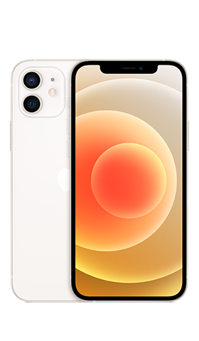 12 128gb