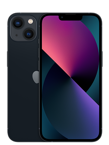 13 128gb