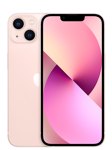13 128gb