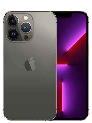 13 pro 256