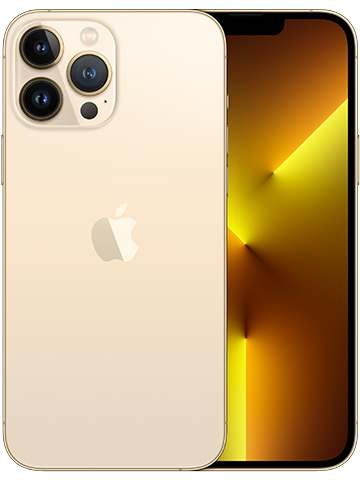 13 pro max 256gb