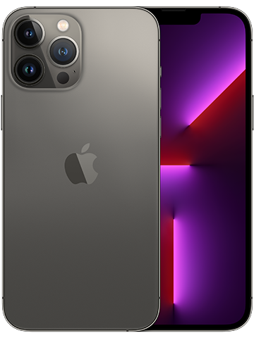 13 pro max 256gb