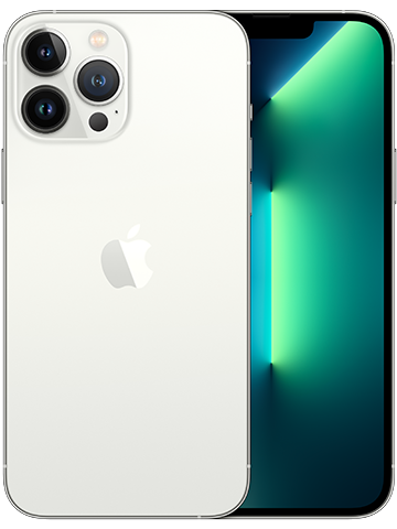 13 pro max 256gb