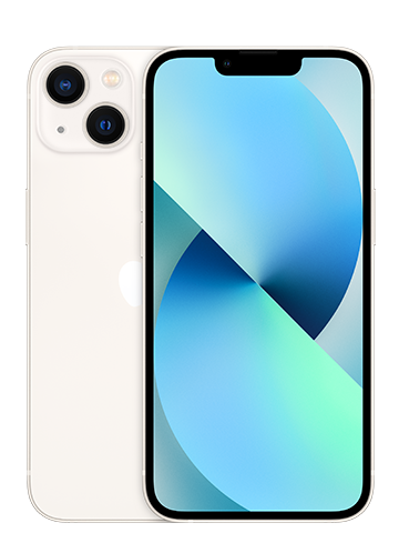 13 128gb