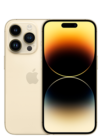 14 pro 256