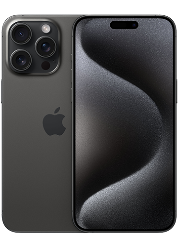 15 pro 256gb