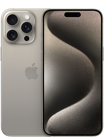 15 pro 256gb