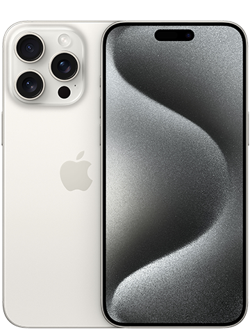 15 pro 256gb