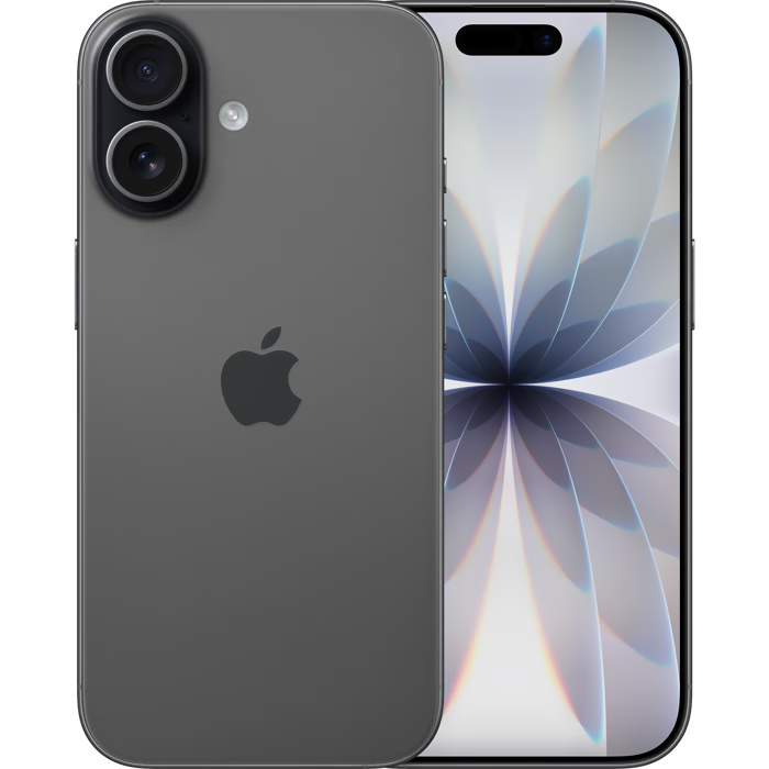 iPhone 17 | آيفون 17