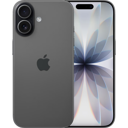 iPhone 17 | آيفون 17