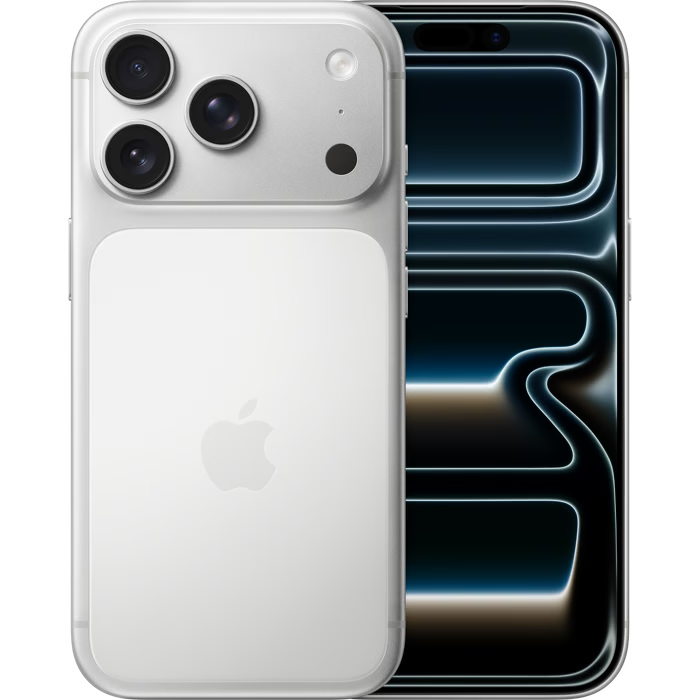 iphone 17 pro 256 Esim