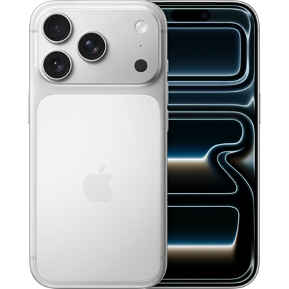 iphone 17 pro 256 Esim