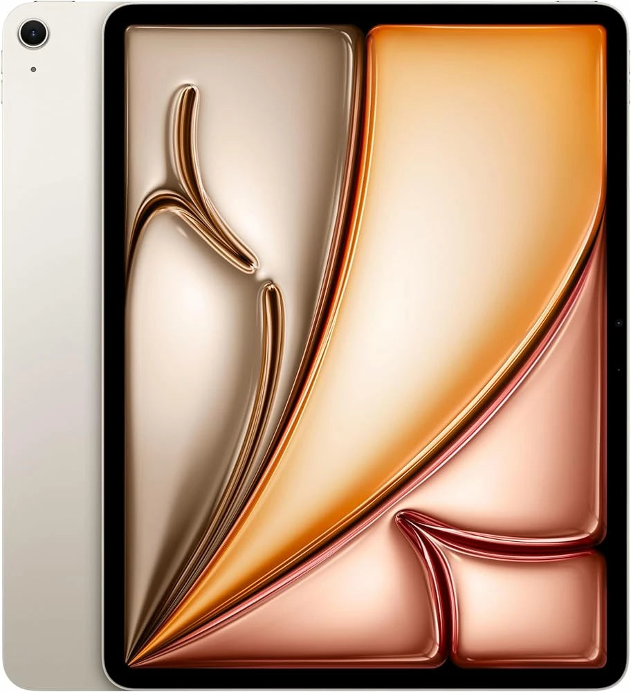 ipad air 6 128gb