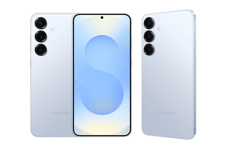 SAMSUNG S25