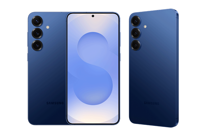 SAMSUNG S25