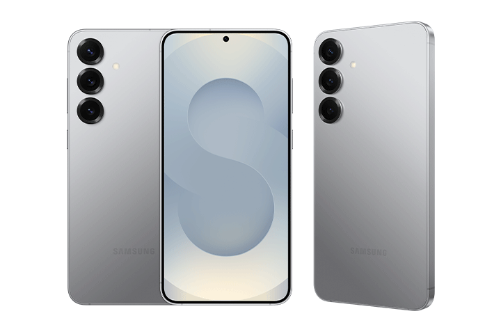 SAMSUNG S25