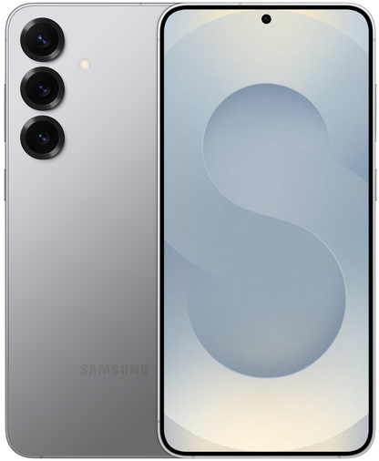 S25 plus 256