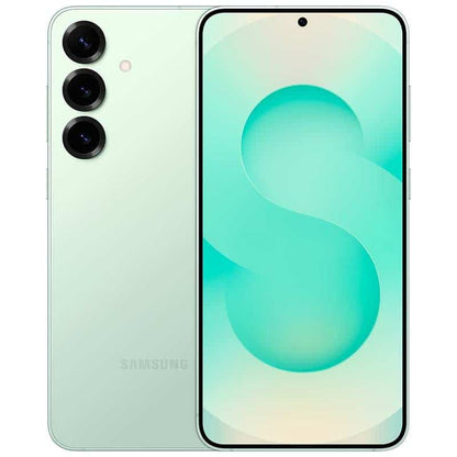 S25 plus 256