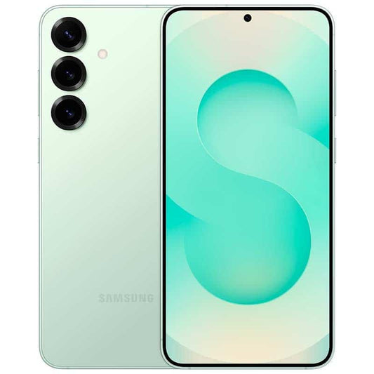S25 plus 256