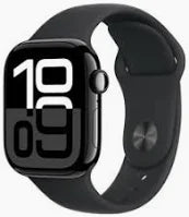 appel whutch 10 42mm gps