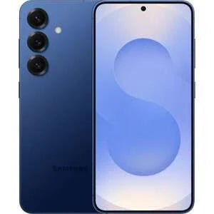 Samsung Galaxy S26 | سامسونج S26