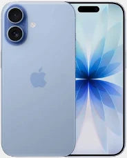 iPhone 17 | آيفون 17