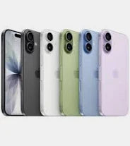 iPhone 17 | آيفون 17