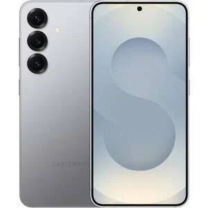 Samsung Galaxy S26 | سامسونج S26