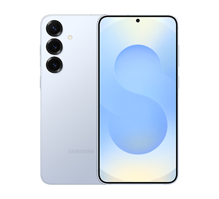 S25 plus 256
