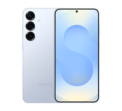 S25 plus 256